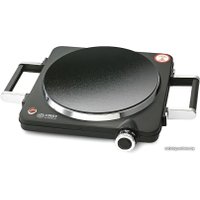 Настольная плита First FA-5096-5