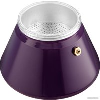 Гейзерная кофеварка Vensal VS3202VT