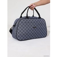 Сумка Capline 39 (паутина)