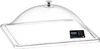 Крышка Corona Professional BO 379
