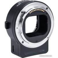 Адаптер Viltrox NF-Z объективы Nikon на камеры Nikon Z в Гродно