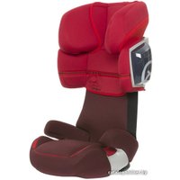 Детское автокресло Cybex Solution X2