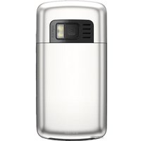 Телефон Nokia C6-01