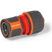 Коннектор Daewoo Power DWC 2500 000