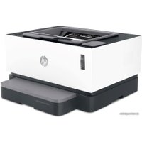 Принтер HP Neverstop Laser 1000w 4RY23A