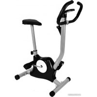 Велотренажер AMETIST Cardio