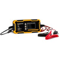 Зарядное устройство Runtec RT-CB100