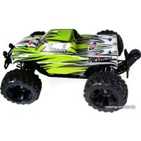 Автомодель FS Racing Victory EP 1:10