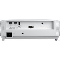 Проектор Optoma Hd29Hlvx