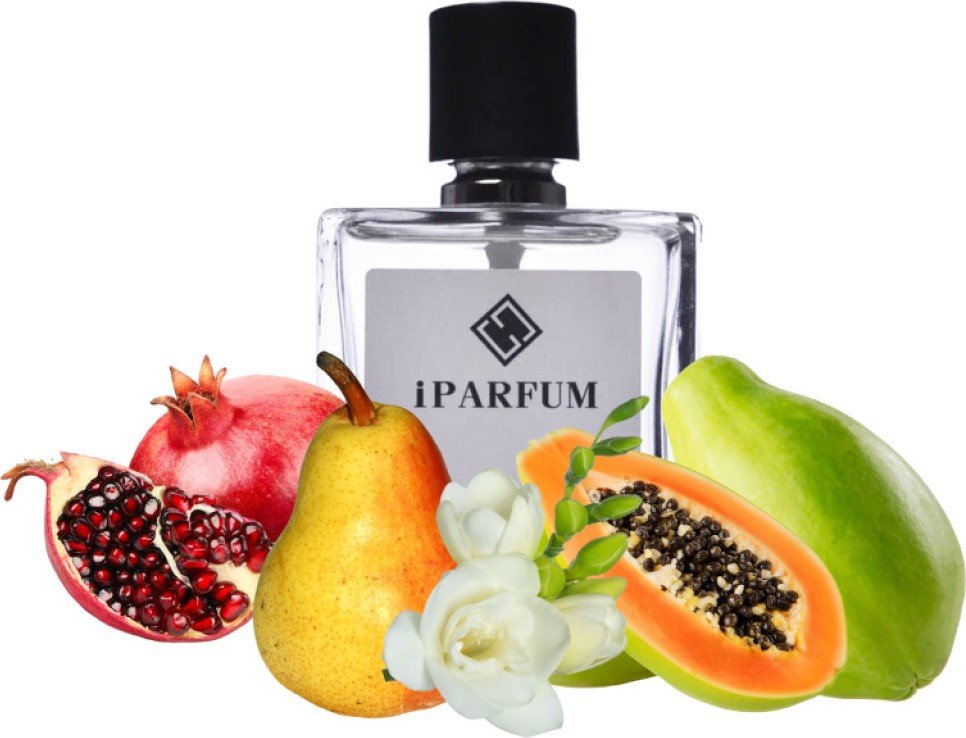 

Духи iParfum аналоговый парфюм W58 ESCADA Tropical Punch 100 мл