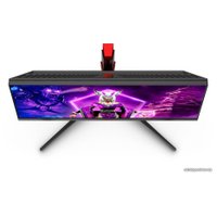 Игровой монитор AOC Agon Pro AG344UXM