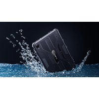 Планшет Cubot TAB KingKong 8GB/256GB LTE (черный)