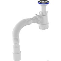 Сифон Aquant S2015-35-MR