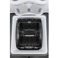 Стиральная машина с вертикальной загрузкой Kraft KF-UME7205G