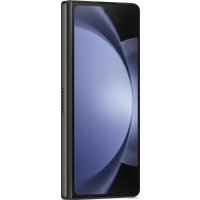 Смартфон Samsung Galaxy Z Fold5 SM-F946B/DS 12GB/256GB (синий)