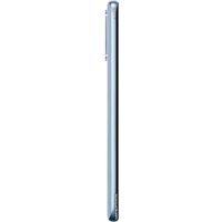 Телефон Samsung Galaxy S20 SM-G980F/DS 8GB/128GB Exynos 990 (голубой)
