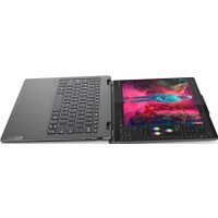 Ноутбук 2-в-1 Lenovo Yoga 7 2-in-1 14AHP9 83DK006RRK