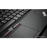Ноутбук Lenovo ThinkPad X1 (252MG4H32HD)