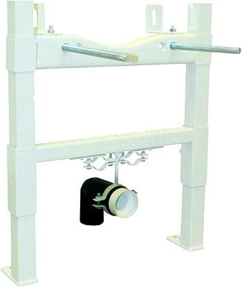 

Инсталляция для биде OLI Easy Eco Bidet