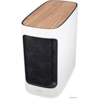 Компьютер Acer ConceptD 300 CT300-52A DT.C09EP.001 в Борисове