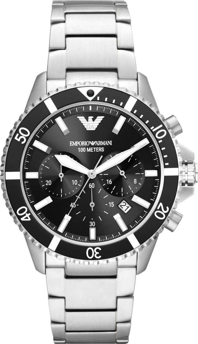 

Наручные часы Emporio Armani AR11360