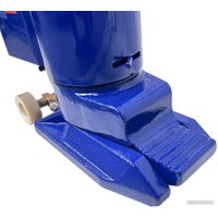 Низкоподхватный домкрат AE&T T20625-2 25т