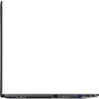Ноутбук ASUS X540SA-XX009T