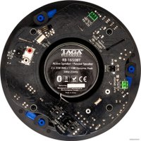  Taga Harmony RB-1650BT