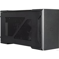 Корпус Cooler Master MasterCase EG200 MCM-EG200-KNNA55-S00