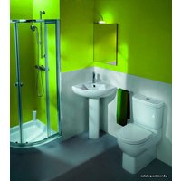 Умывальник Jacob Delafon Odeon Up E4733-00