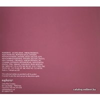 Парфюмерная вода Calvin Klein Euphoria EdP (160 мл)