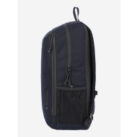 Туристический рюкзак Outventure SGMFGKF56S 112853-5M (темно-синий)