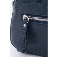 Городской рюкзак Franchesco Mariscotti 1-4984к (флорида, кайман океан)