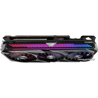 Видеокарта ASUS ROG Strix Radeon RX 6800 16GB GDDR6 ROG-STRIX-RX6800-O16G-GAMING