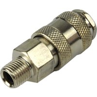 Коннектор Skiper GF07