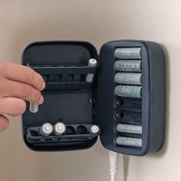 Зарядное устройство Ikea Litosfar 10492484