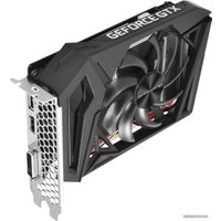 Видеокарта Gainward Pegasus GeForce GTX 1660 Ti 6GB GDDR6 426018336-4375