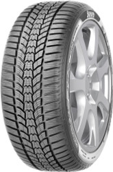 Eskimo HP2 225/40R18 92V