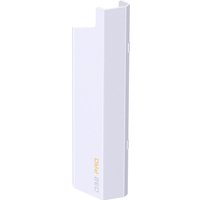 Корпус Jonsbo D32 Pro (белый)