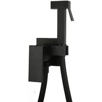 Гигиенический душ Roxen Caspia 50096000-B