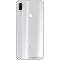 Телефон Xiaomi Redmi Note 7 M1901F7G 4GB/64GB международная версия (белый)