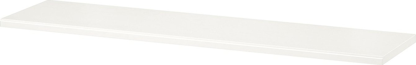 

Полка Ikea Tranhult 60454899