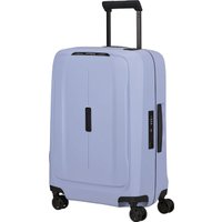 Чемодан Samsonite Essens Lavender 55 см