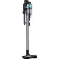 Пылесос Samsung VS20T7532T1/EV