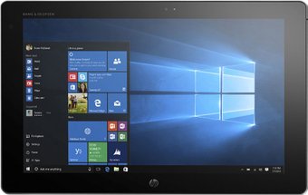 HP Elite x2 1012 G1 512GB [T8Y94AW]