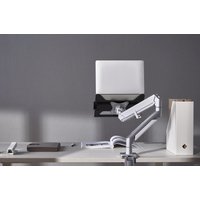 Держатель ErgoSmart NBH-6