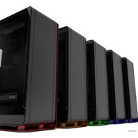 Корпус Phanteks Enthoo Elite (черный)