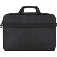 Сумка Acer ABG558 15.6"