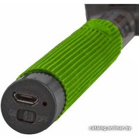 Палка для селфи Liberty Project MPD-2 (зеленый)