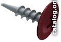 Саморез Starfix SM-58819-14000